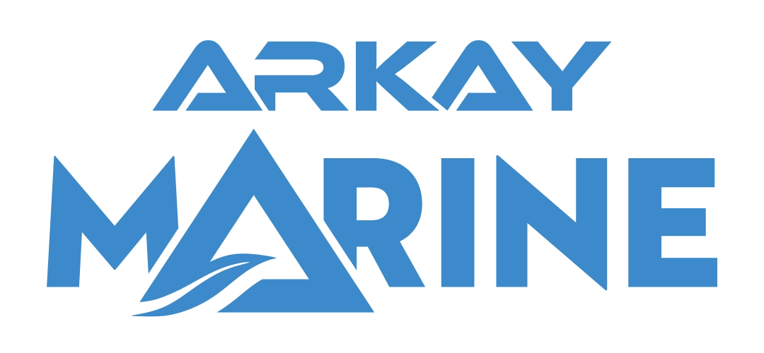 ArkayMarine