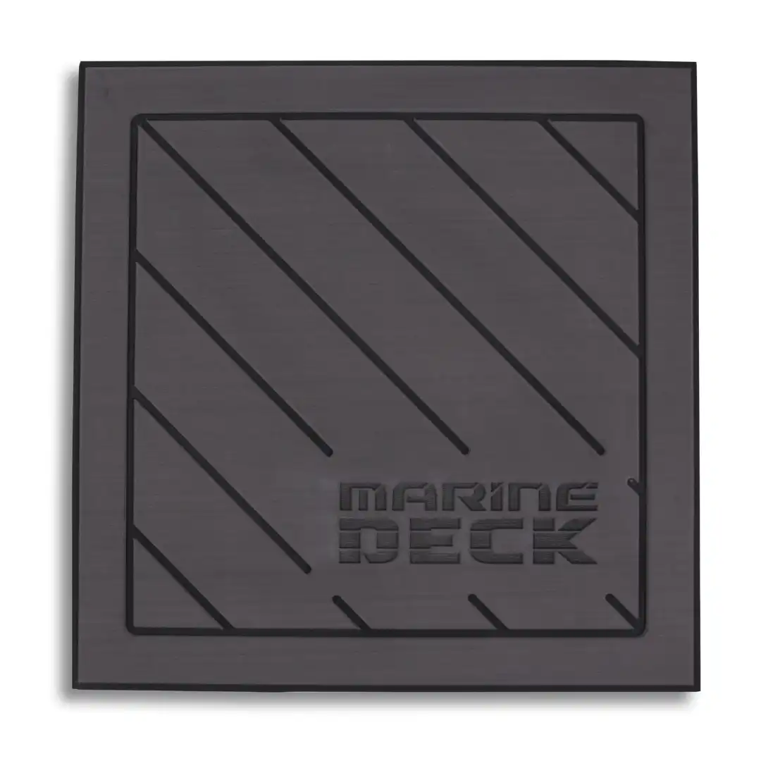 MP 16 Marine Deck