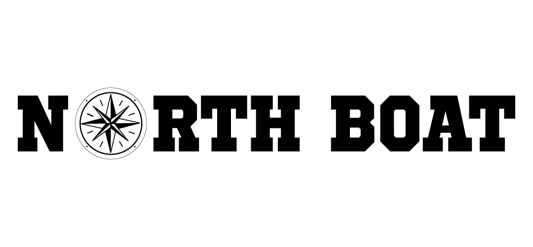 Northboat