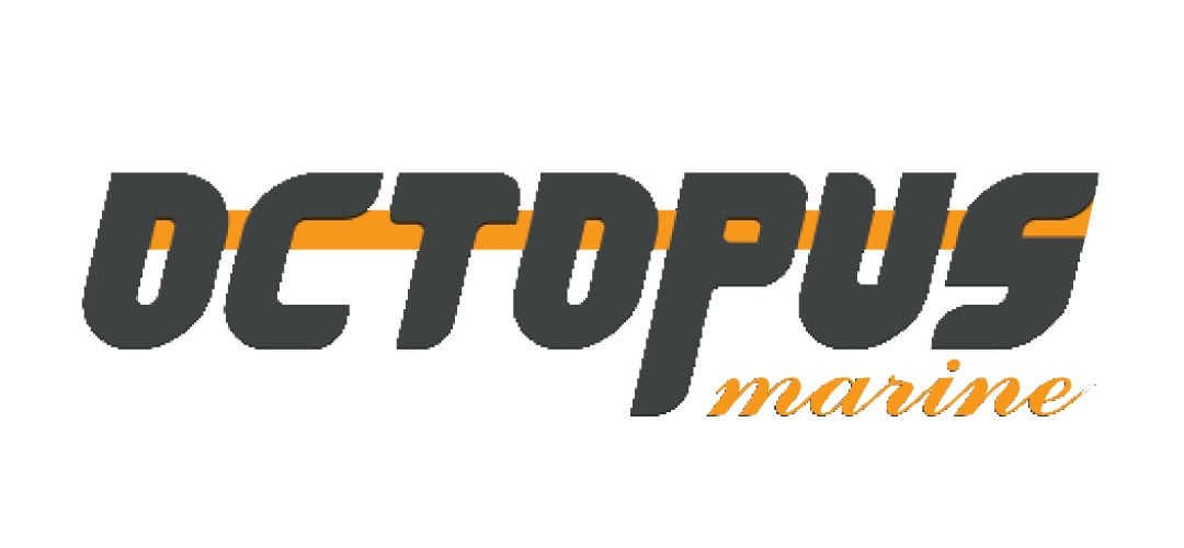 OctopusMarine