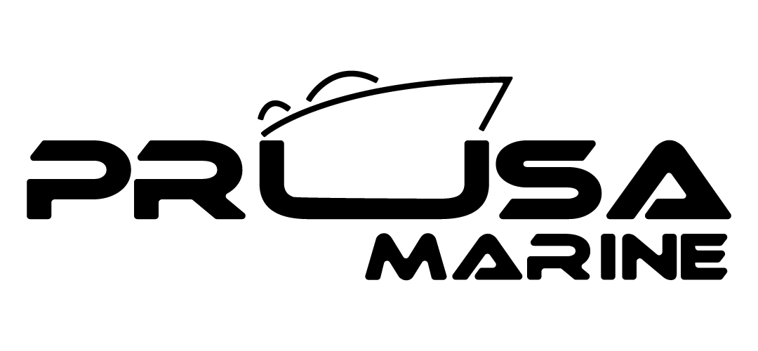 PrusaMarine