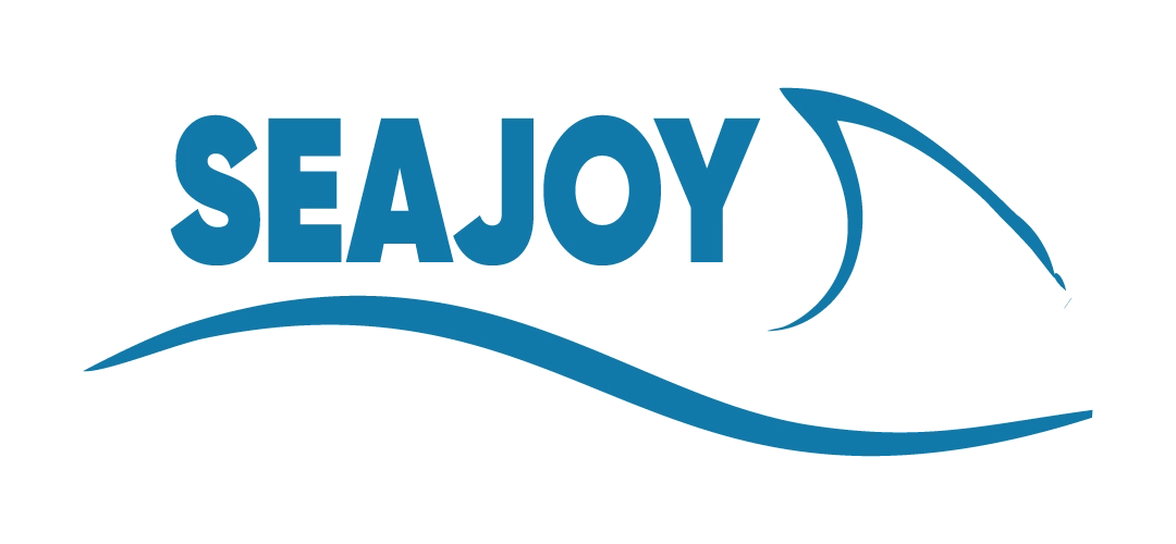 SeaJoy