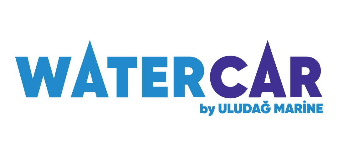 WaterCar