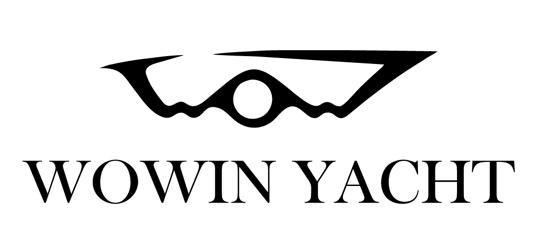 Wowin Yacht
